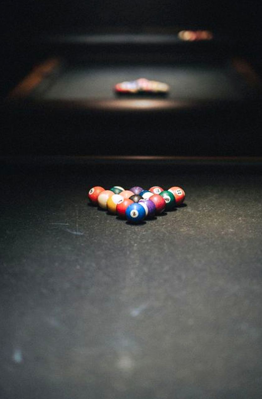 game MB66 Roulette