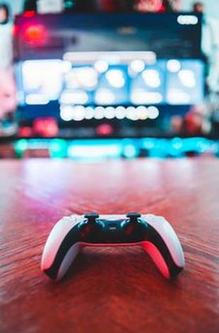 game MB66 Roulette